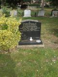 image of grave number 600297